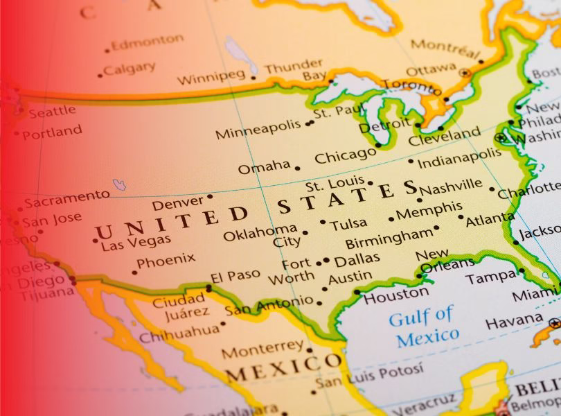 Term Loans for U.S. Small Businesses