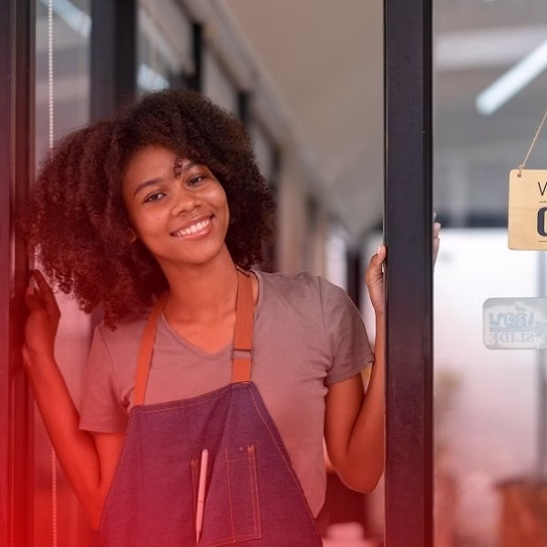 Step 7: Post-Approval Tips