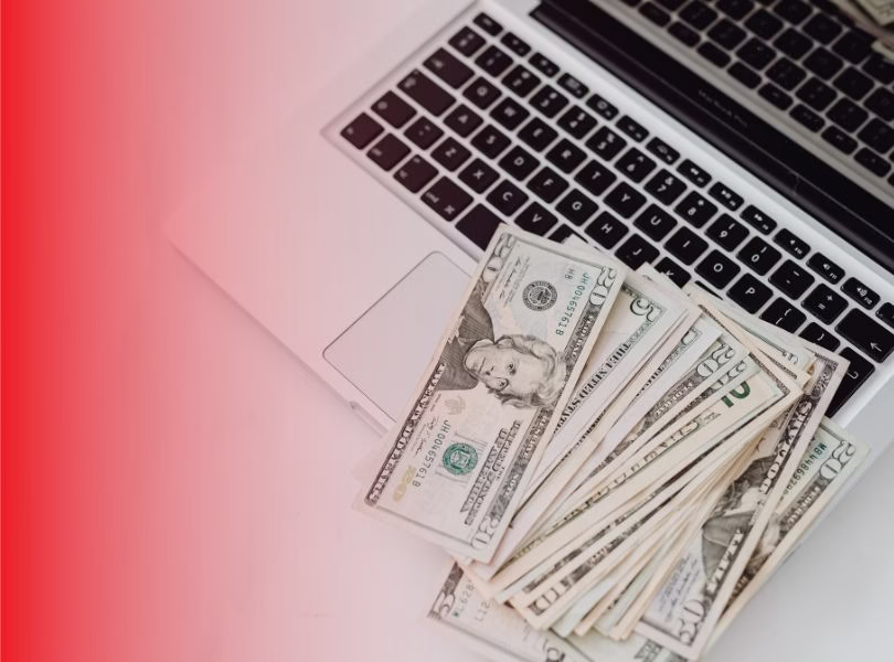 Alternative Funding for U.S. Small Businesses