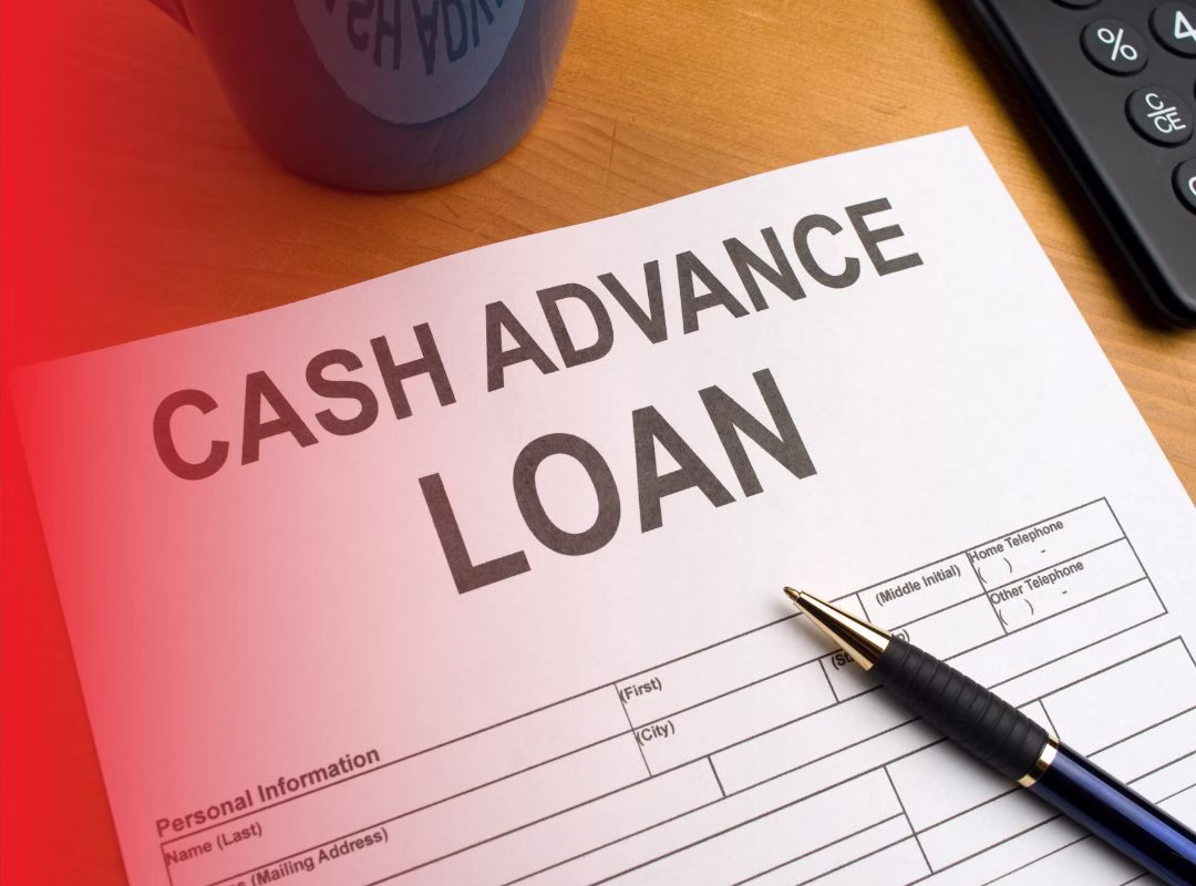 Merchant Cash Advances for California Businesses