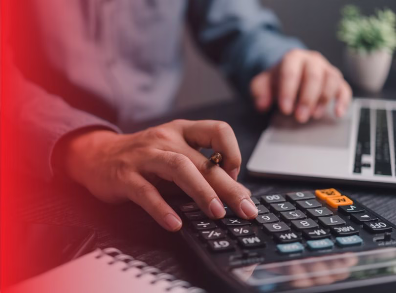 Payroll Funding Loans