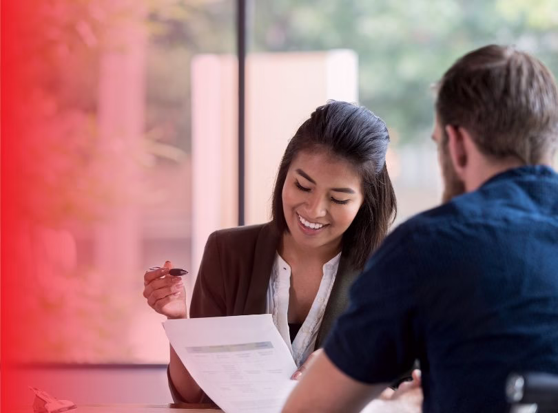 SBA Loans