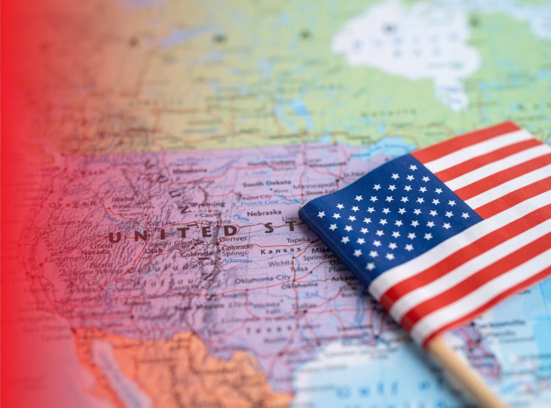 Why Choose Small Business Loan Center Across the United States