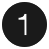 One