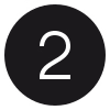 two
