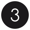 three