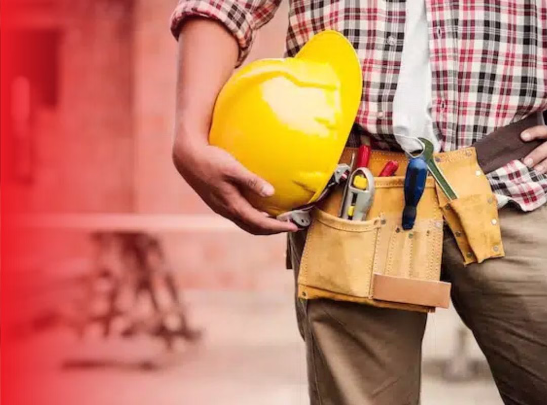 Contractor Business Loans