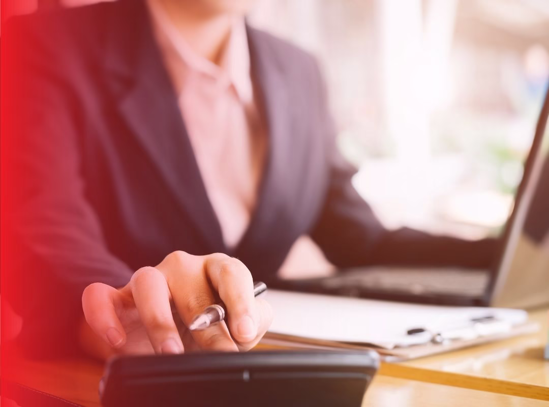 What is Invoice Factoring?