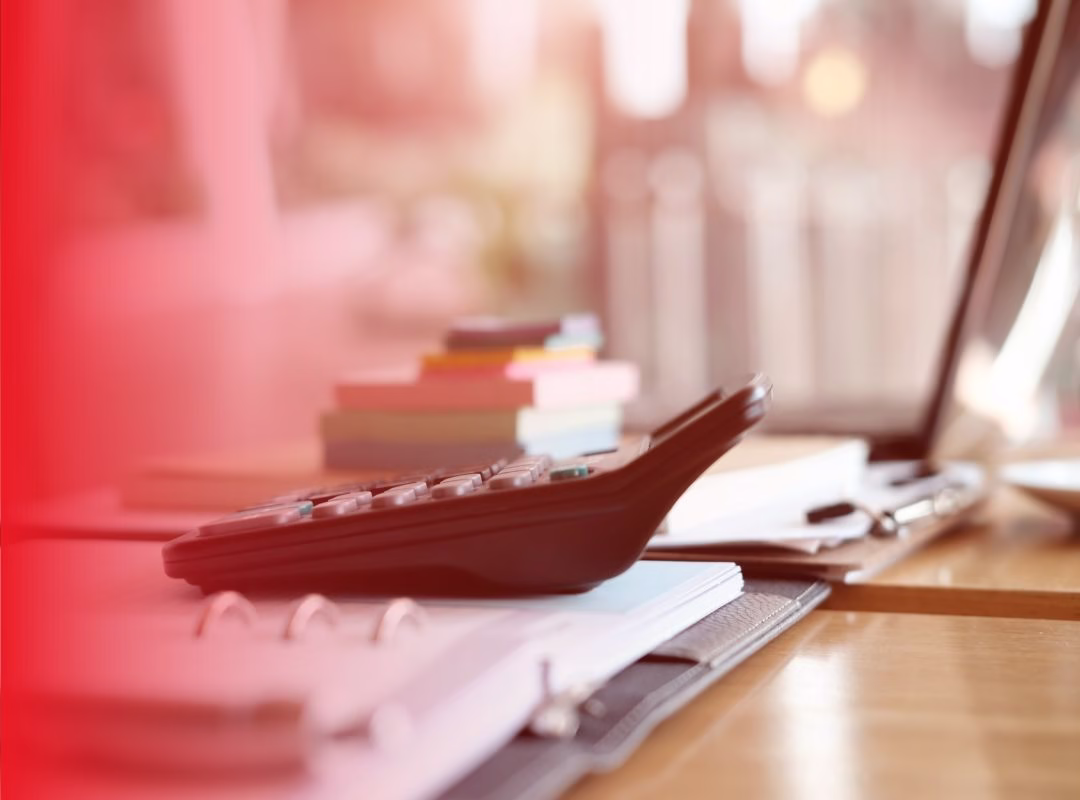 Industries That Benefit from Invoice Factoring