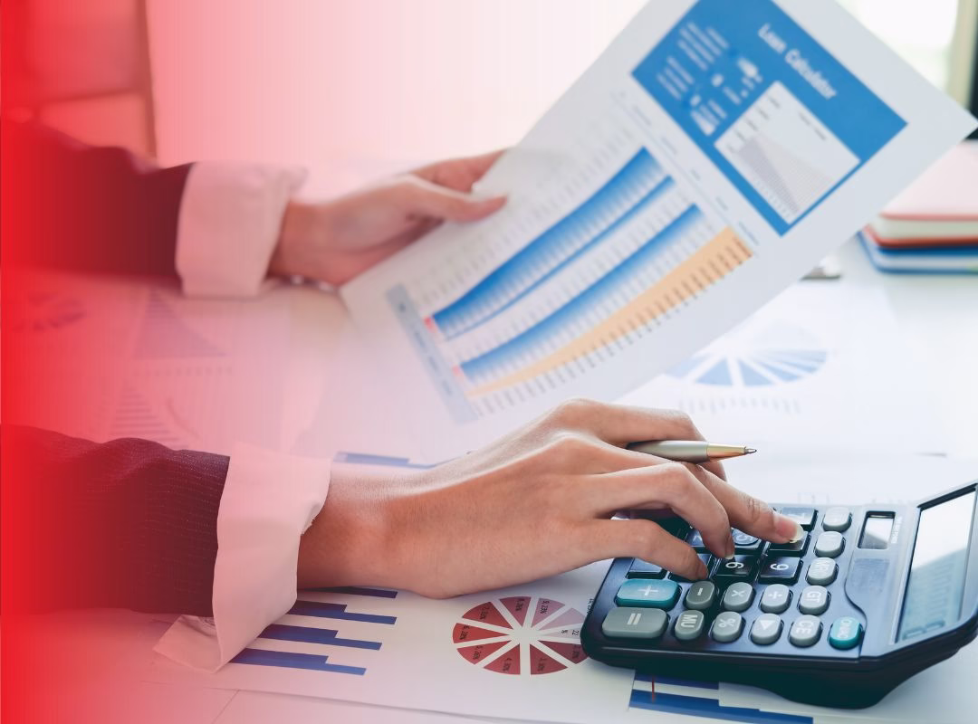 How to Qualify for Invoice Factoring