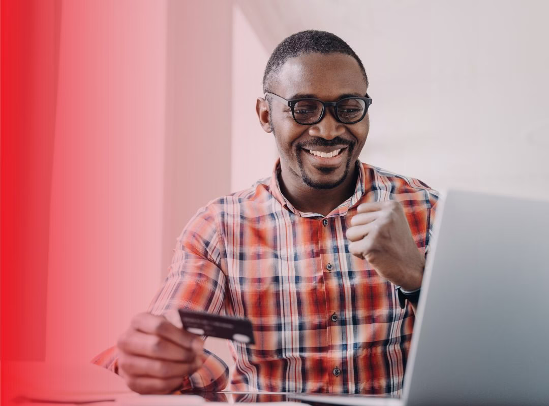 What is Purchase Order Financing?