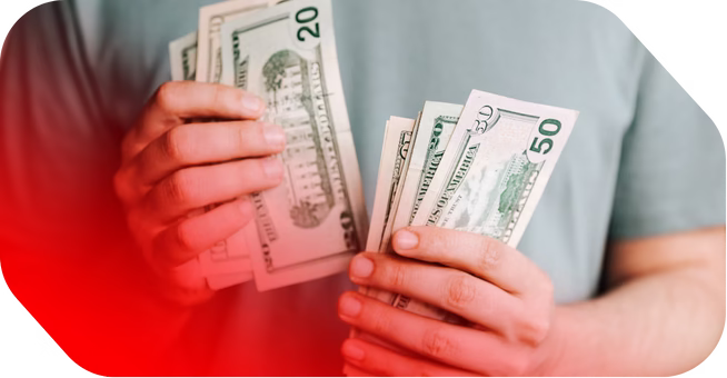 small business loan options