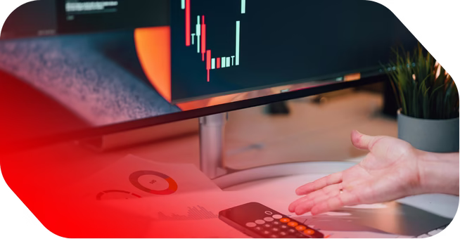 small business loan options