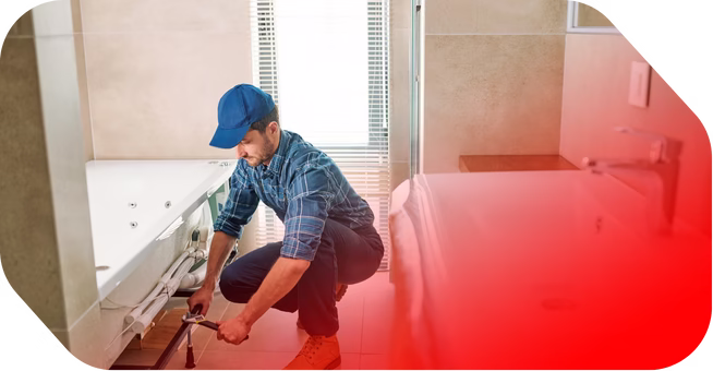 small business loan options