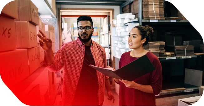 small business loan options